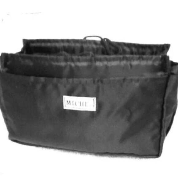 Miche Handbags - MICHE Organizer Bag